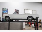 Thumbnail Photo 90 for 1963 Chevrolet Corvair